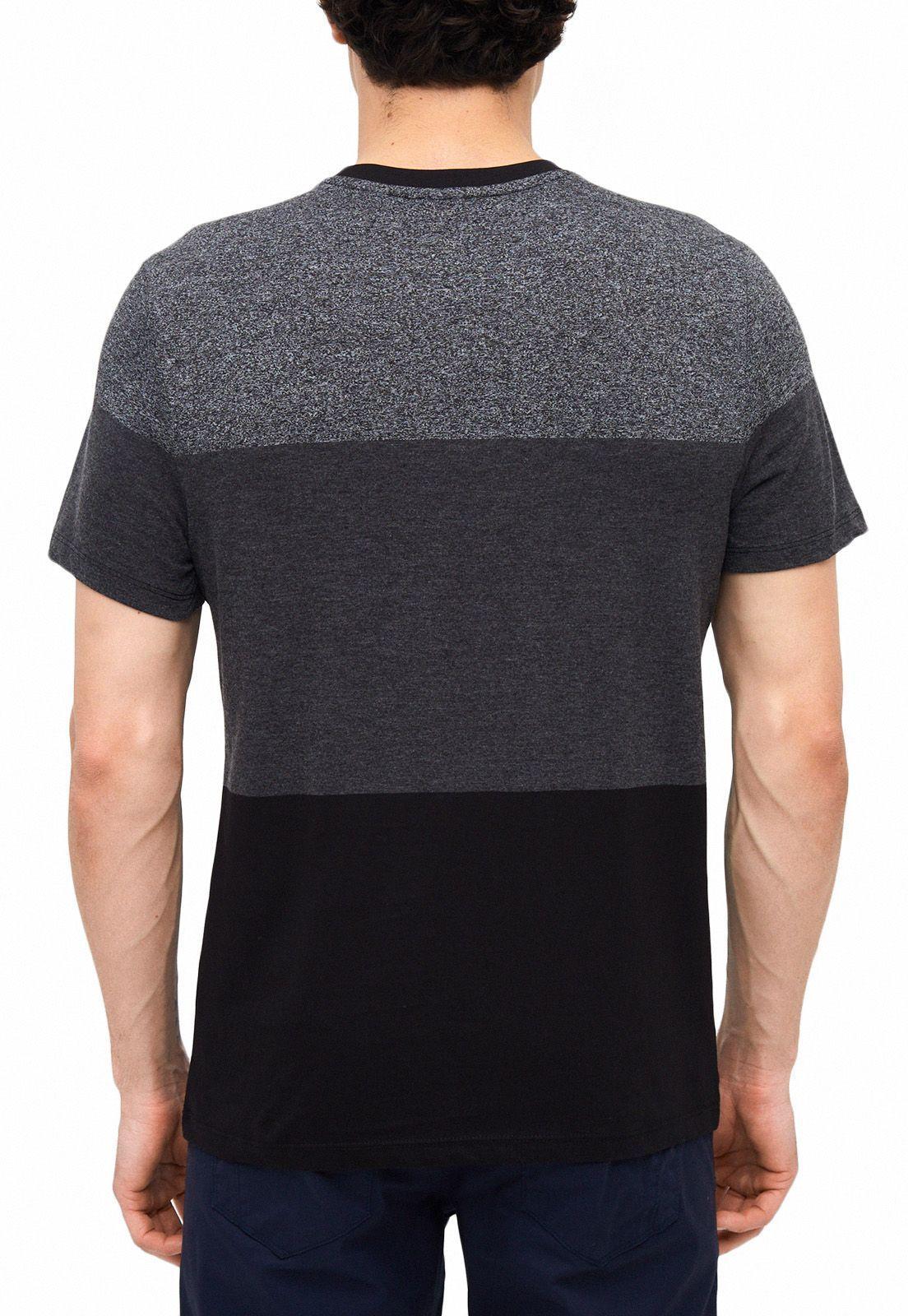 Polera block negra-2