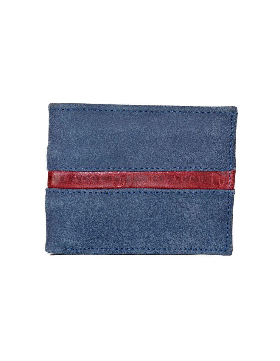 Billetera Donato BI503M-0