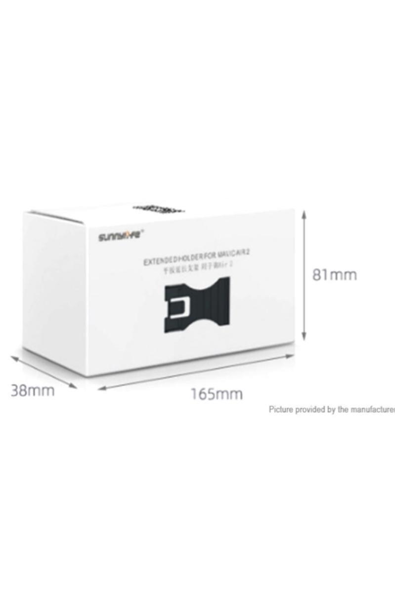 Piezas de extensión para Pad Mavic air 2/mini 2 Control-4