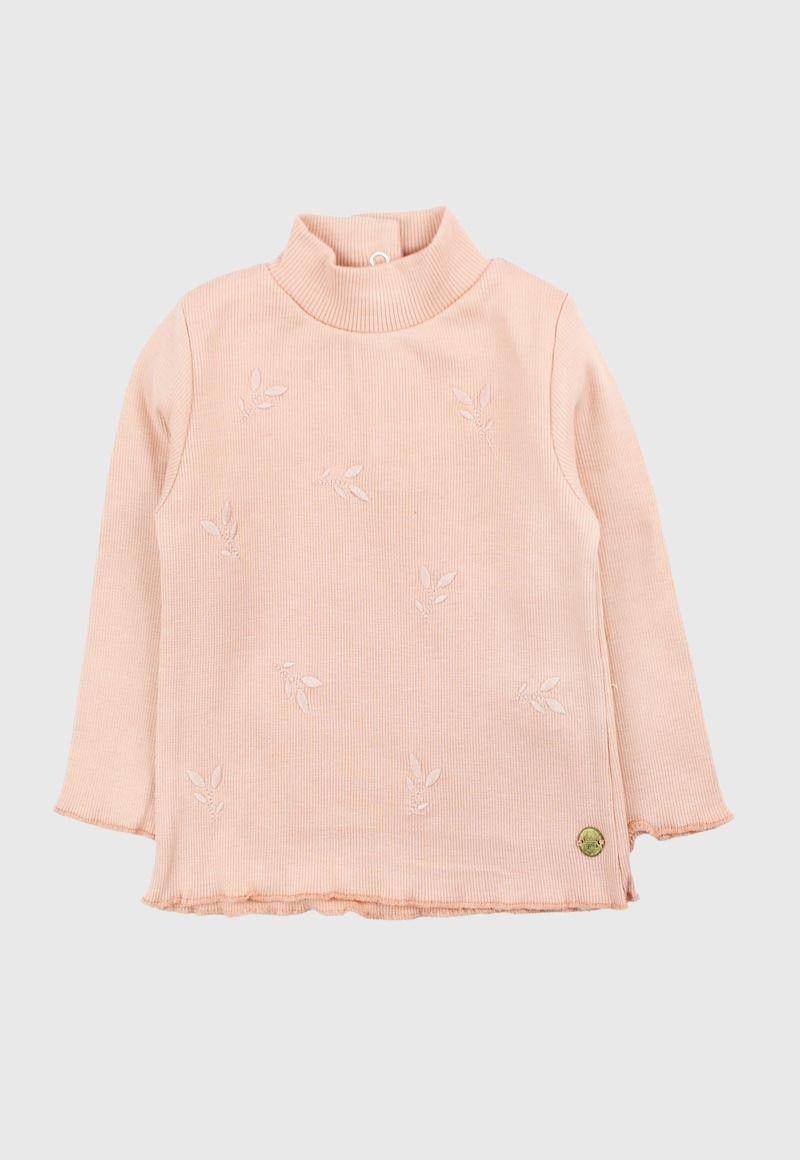 Beatle Kids Niña Ecolife-0