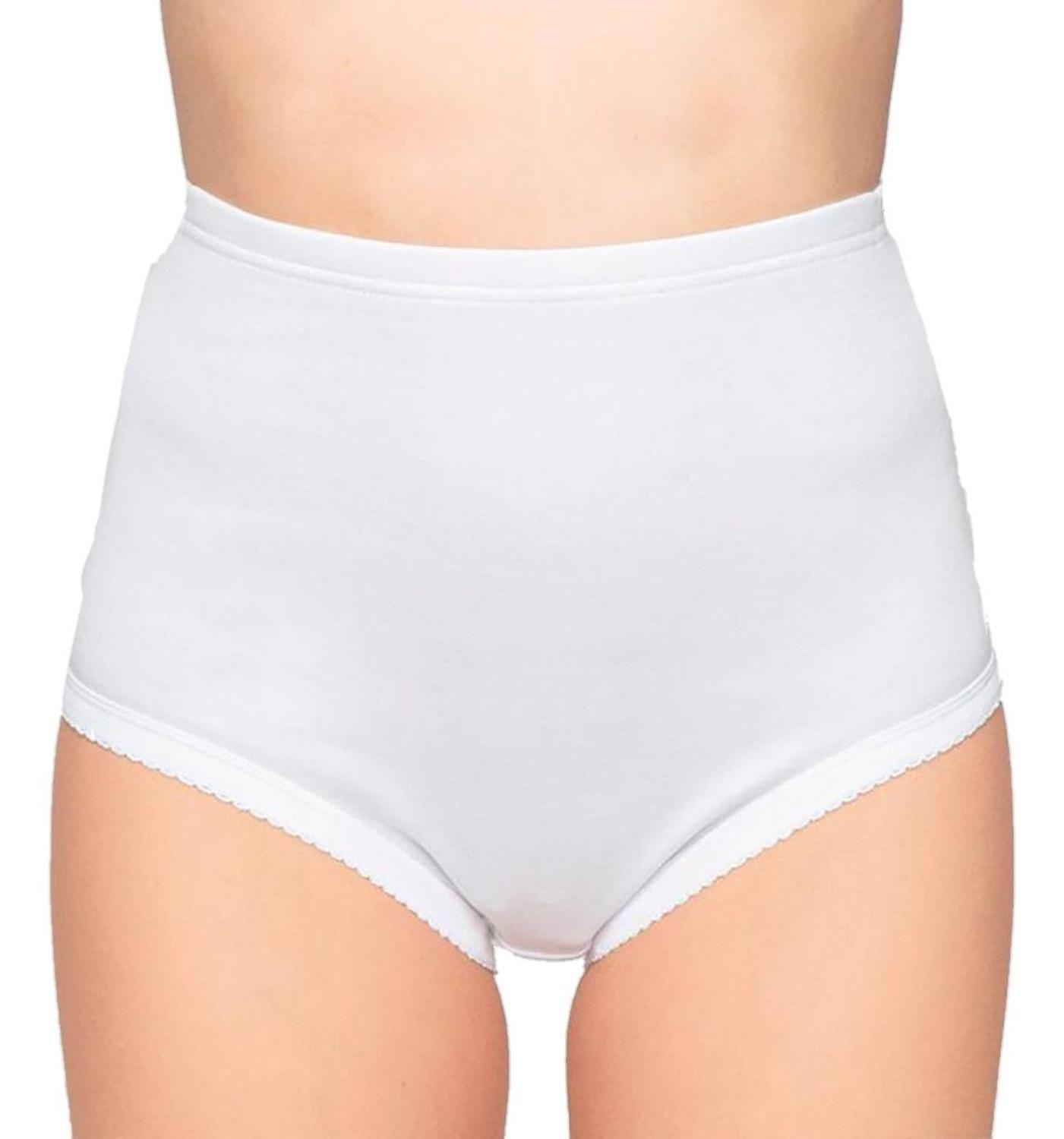 Cuadro Maxi Cotton Gamuza L.g.-0