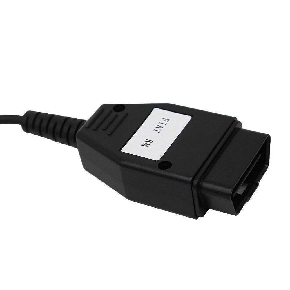 Programador Fiat KM-3
