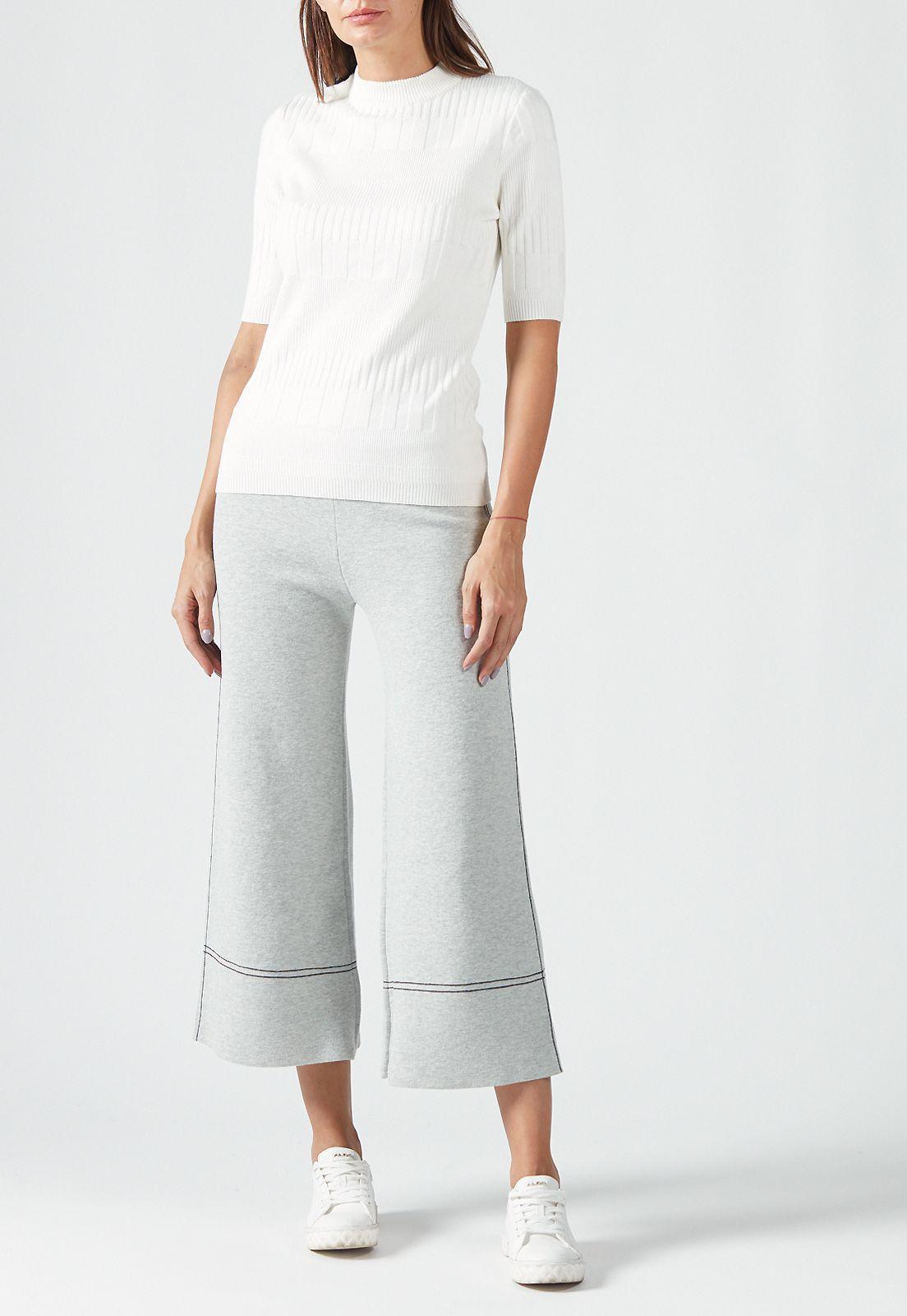 Pantalón Lirio Perla-3