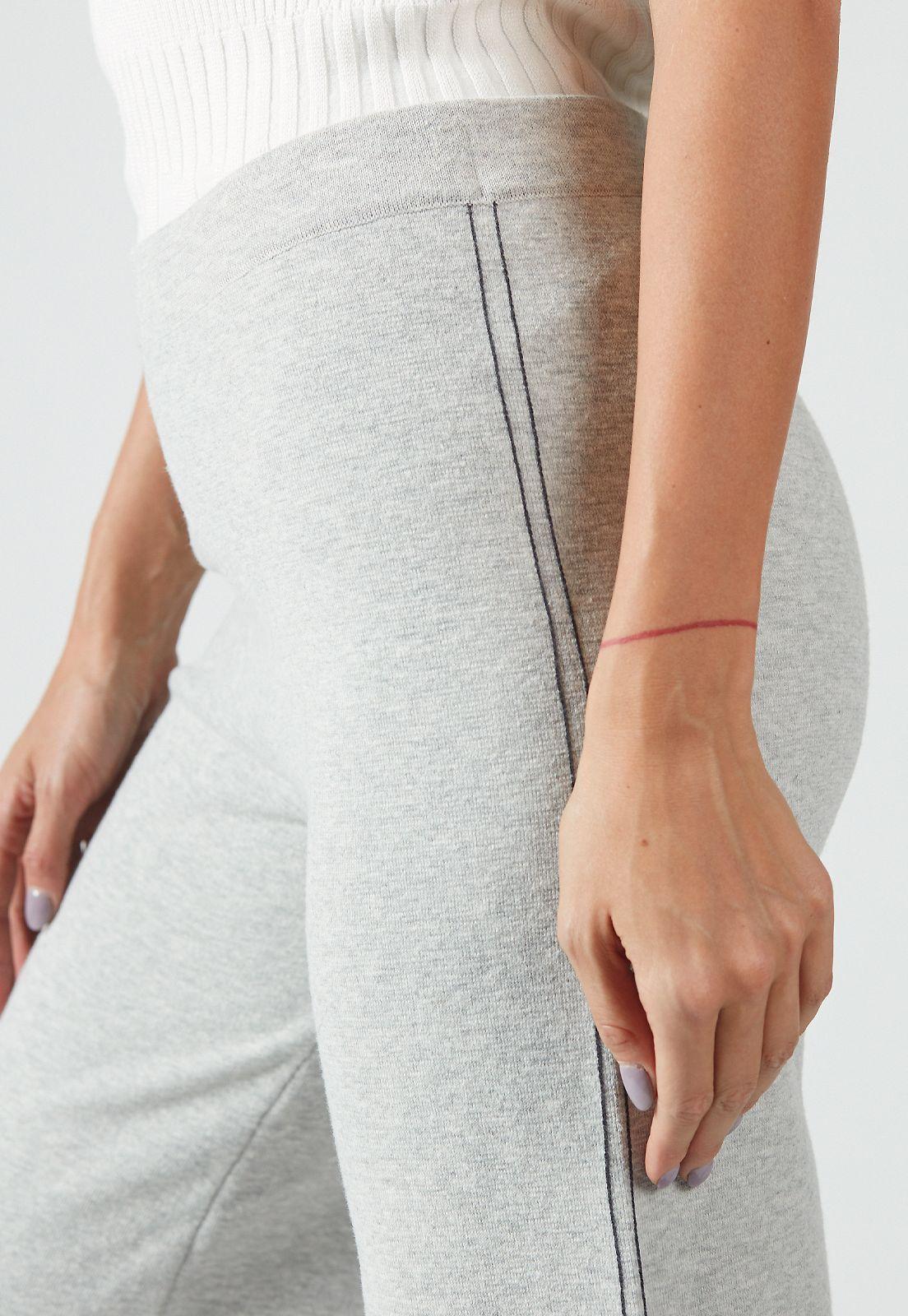 Pantalón Lirio Perla-2