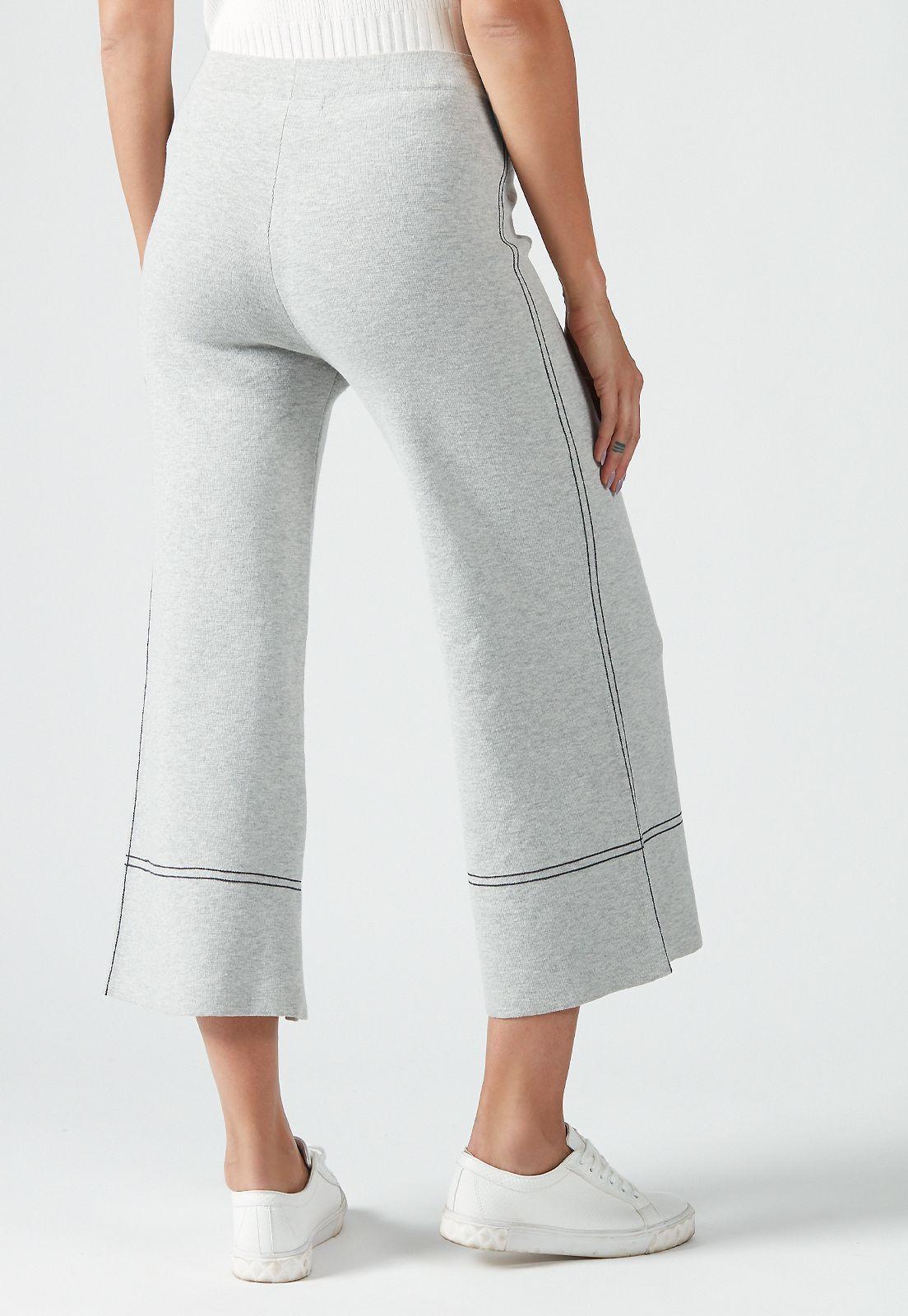 Pantalón Lirio Perla-1