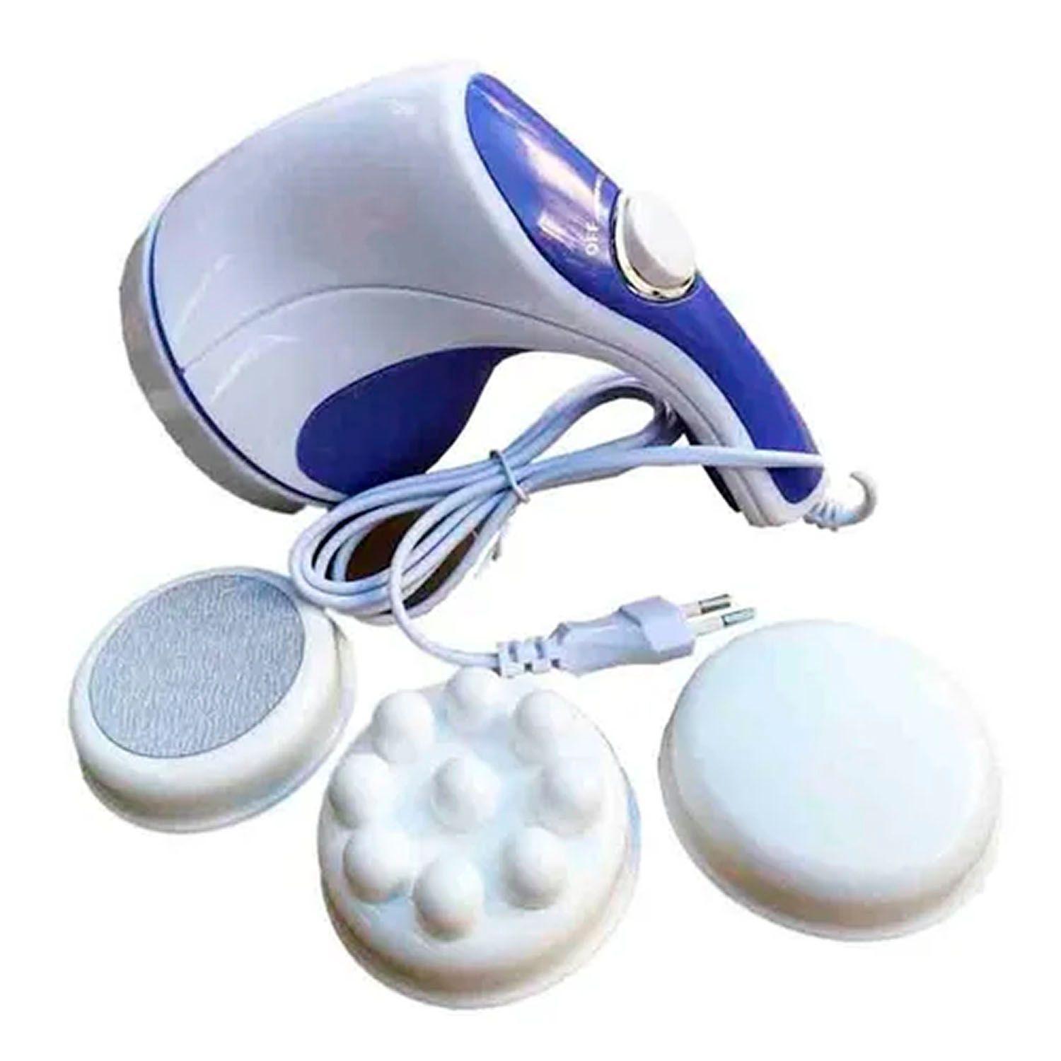 Masajeador Electrico-0