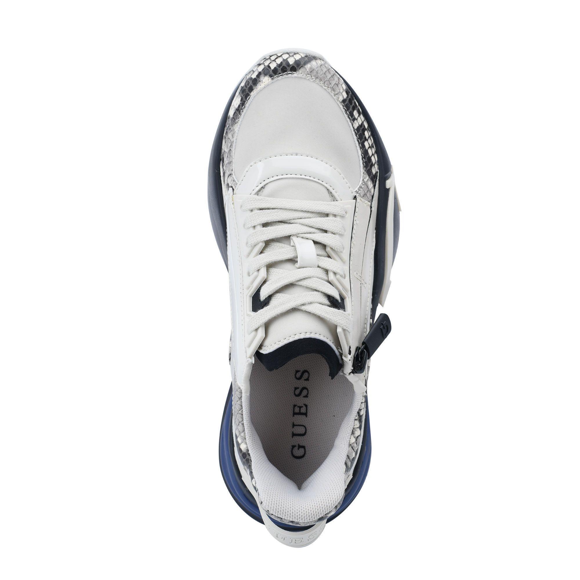 Zapatillas Guess Footwear gwBAILIA2-A-3
