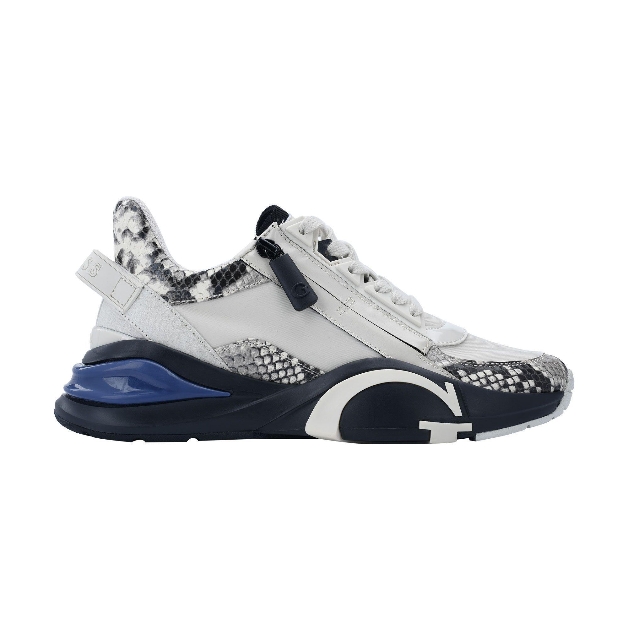 Zapatillas Guess Footwear gwBAILIA2-A-4