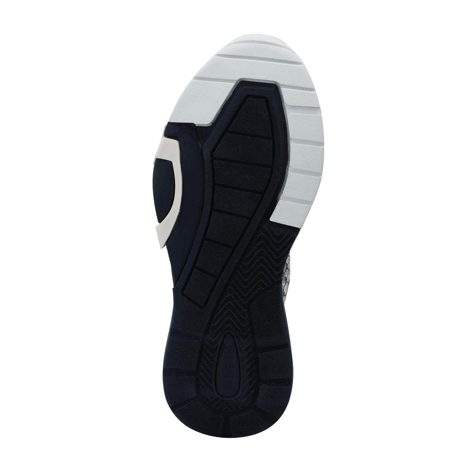 Zapatillas Guess Footwear gwBAILIA2-A-2