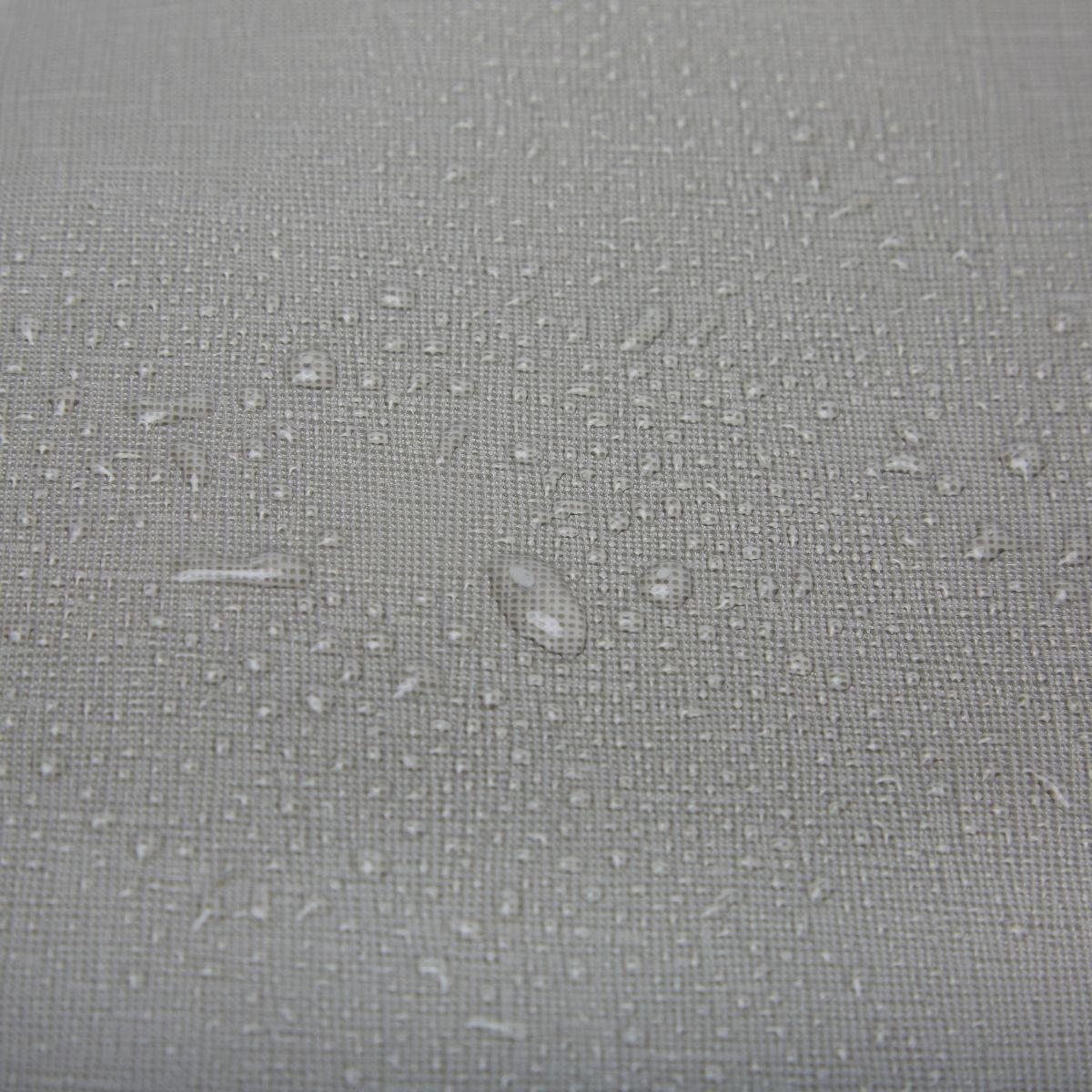 Ecosusi Bolso Maletin BOW 15.6"+ bolso de mano - Gris-7