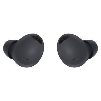 Samsung Galaxy Audifonos Buds 2 Pro - Grafito-1