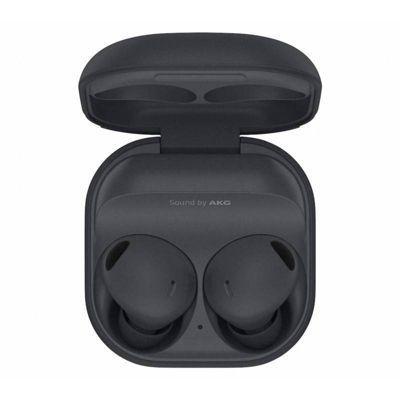 Samsung Galaxy Audifonos Buds 2 Pro - Grafito-0