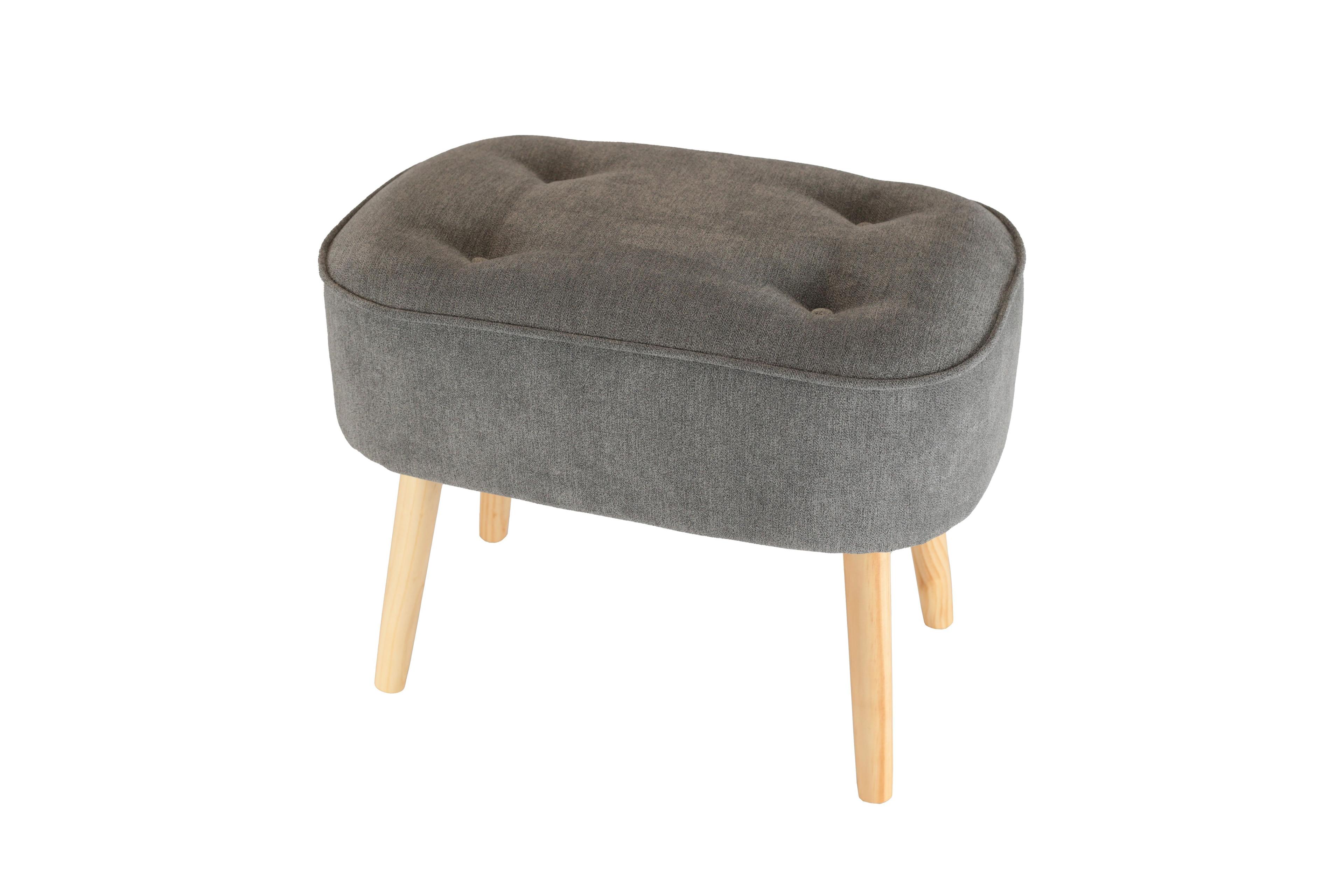 POUF ILLINOIS GRIS UBUNTU-1