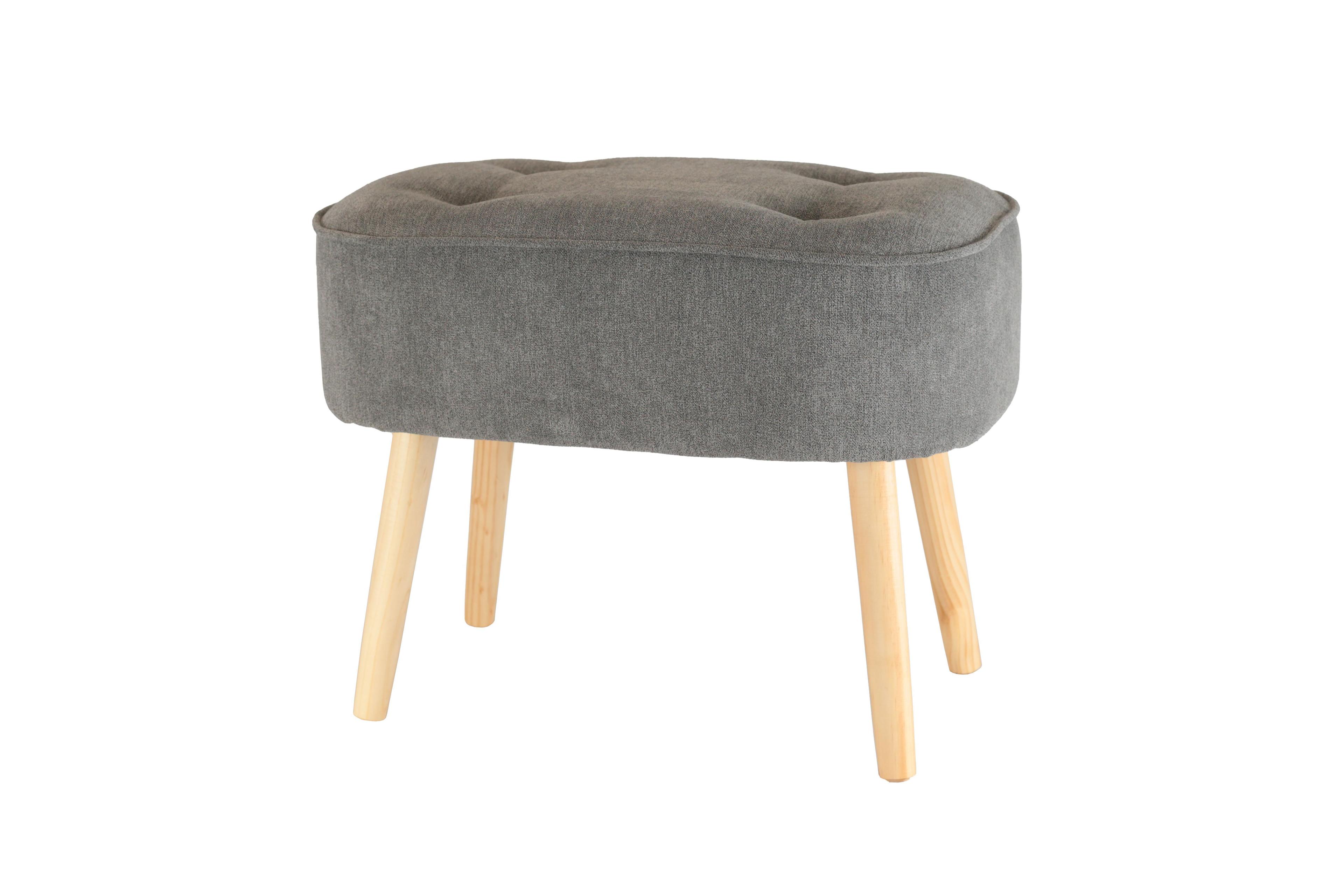 POUF ILLINOIS GRIS UBUNTU-0
