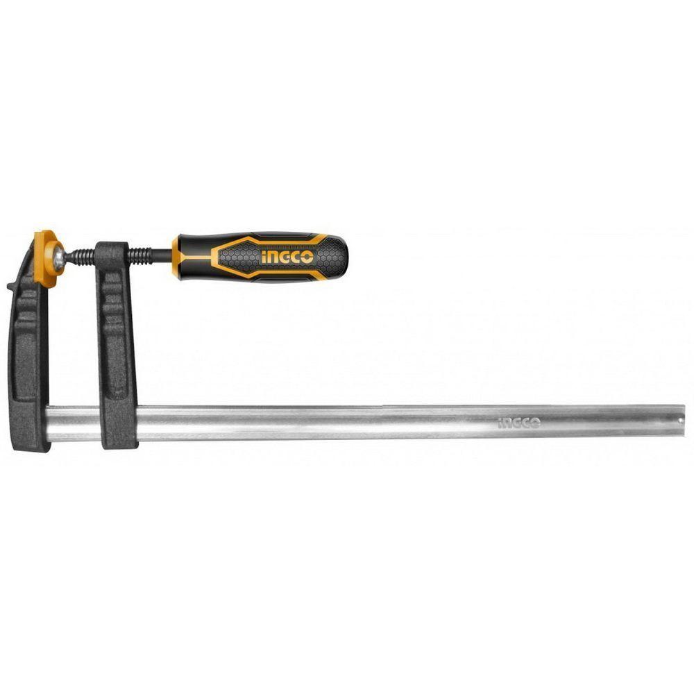 SARGENTO INDUSTRIAL 120 X 300 MM INGCO HFC021201-0