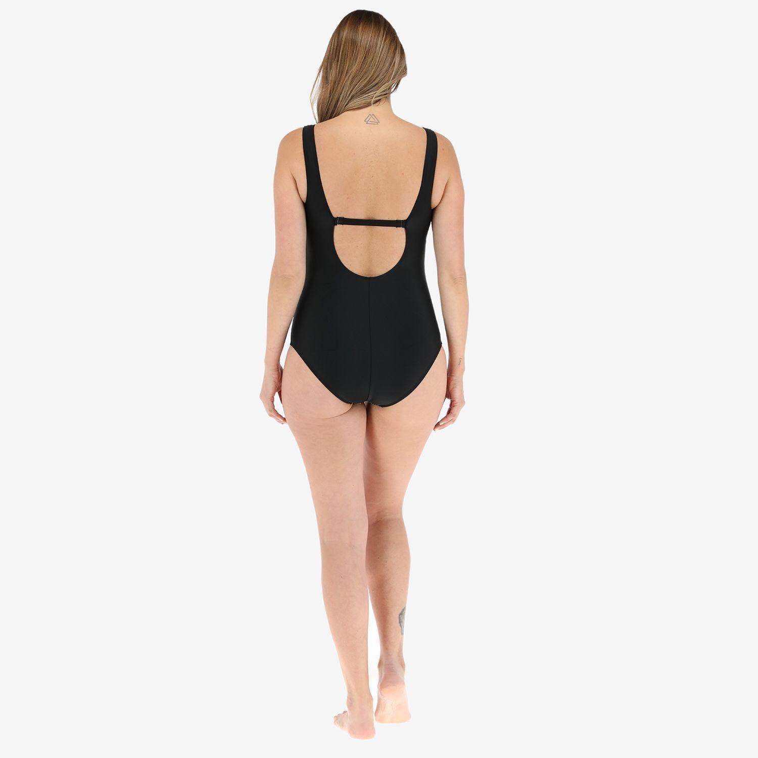 Traje Baño Traba-2