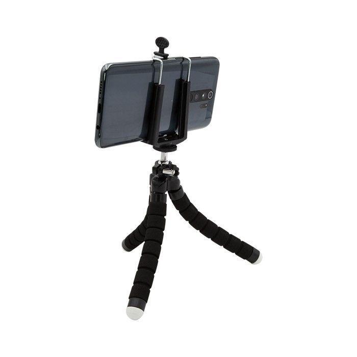 Mini Tripode Smartphone Con Control Philco TR218-5
