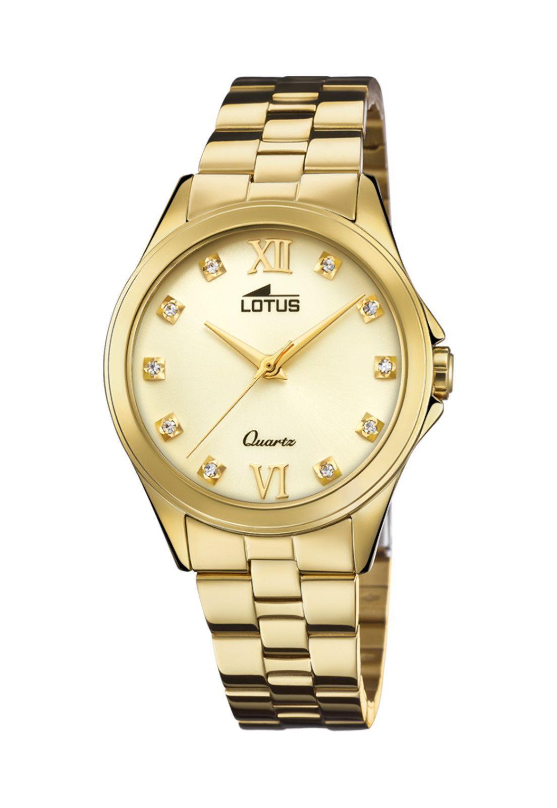 Reloj 18740/3 Lotus Mujer Trendy-0