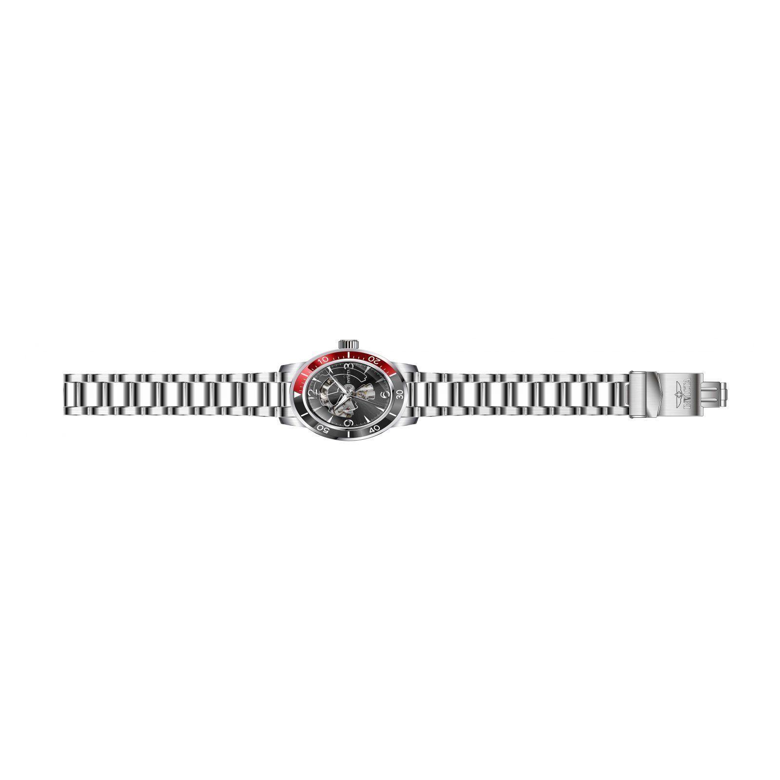 Reloj Hombre Invicta Specialty 38544-2