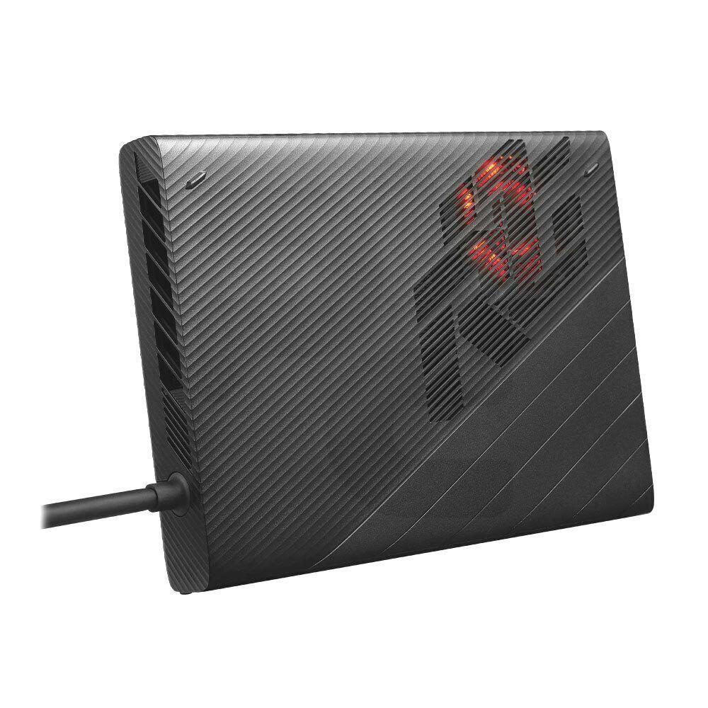 Tarjeta de video ASUS externa para Notebook ROG Flow X13 RTX 3070 8GB-1
