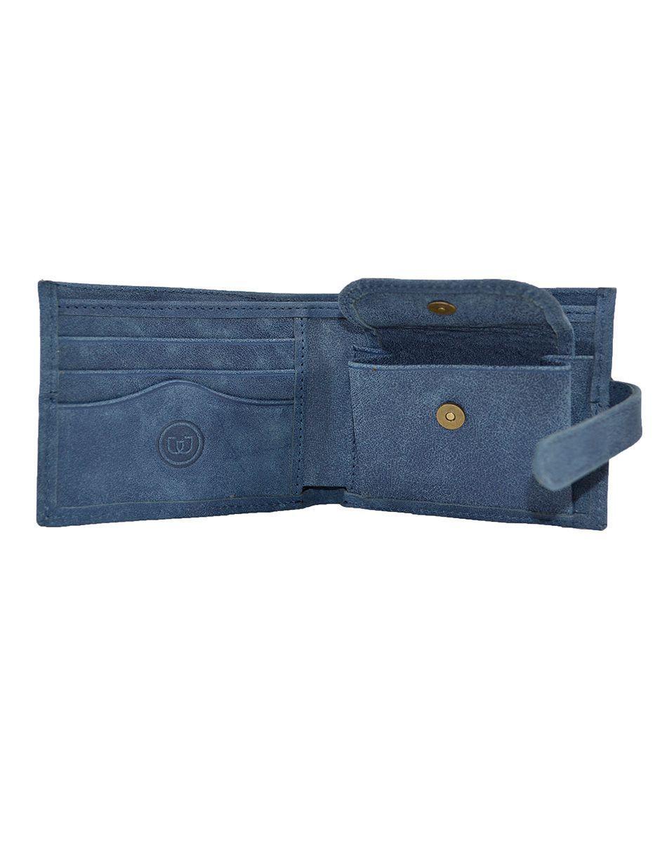 Billetera Giotto BI5050M-1