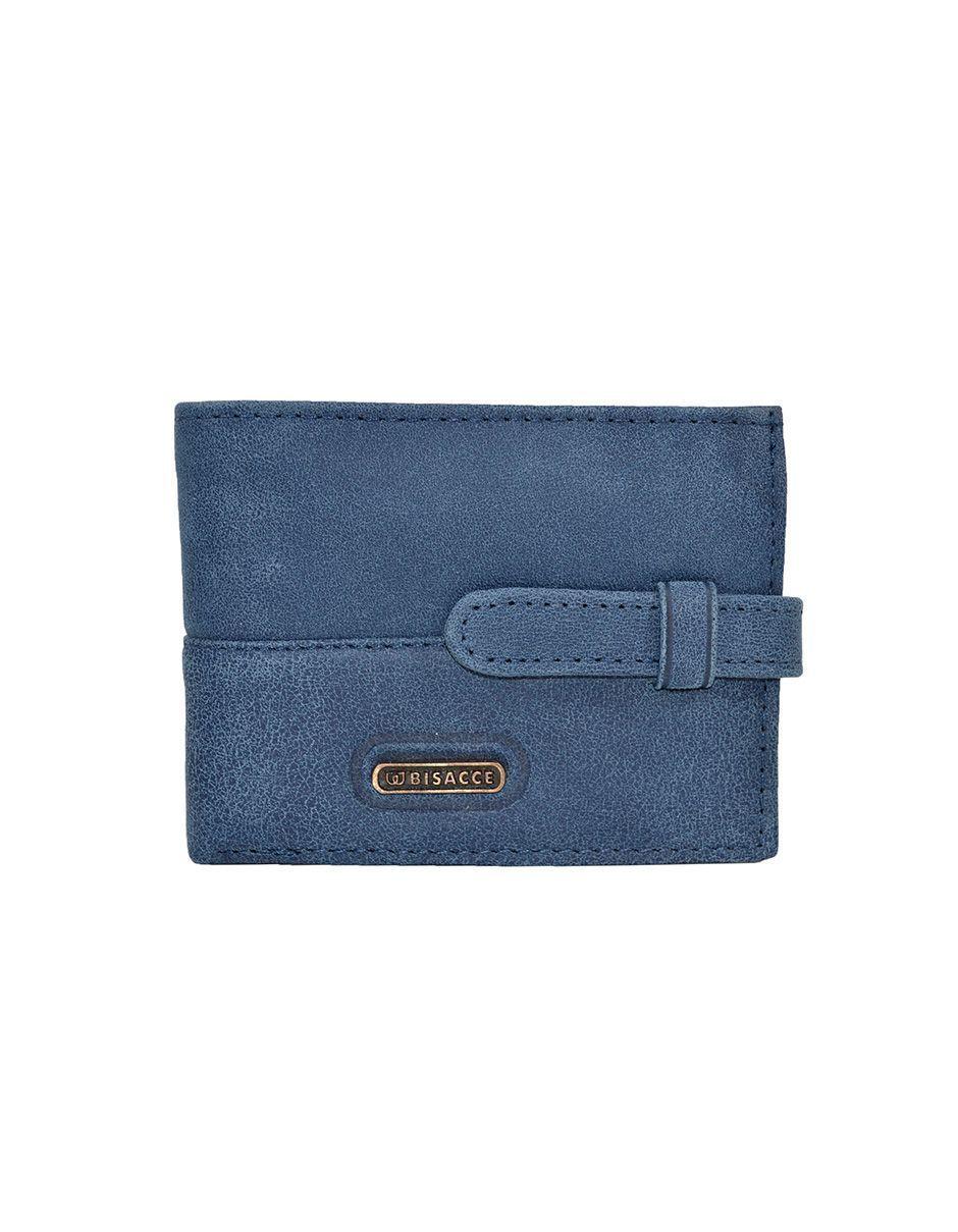 Billetera Giotto BI5050M-0