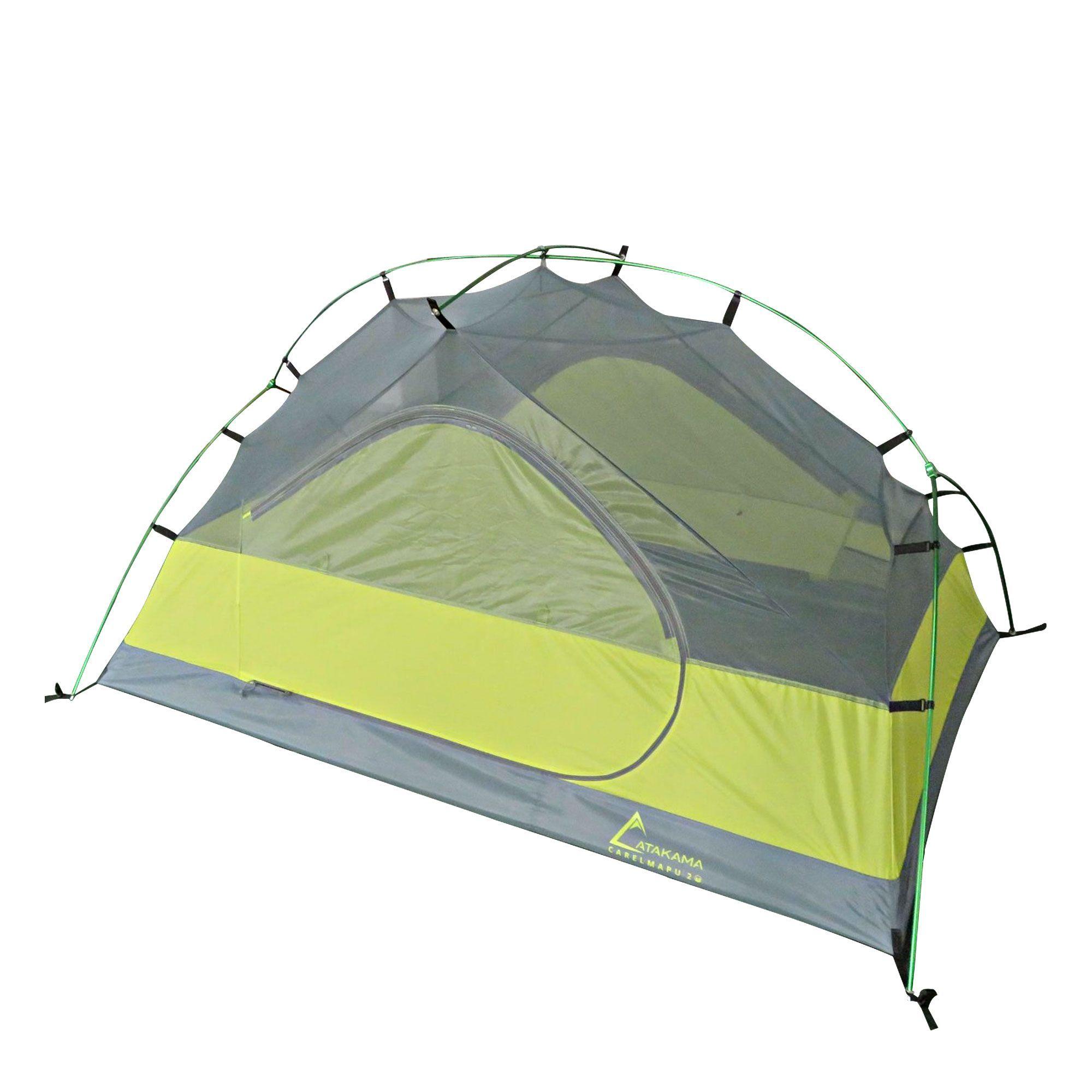 Carpa Carelmapu 2p Atakama Outdoor-1