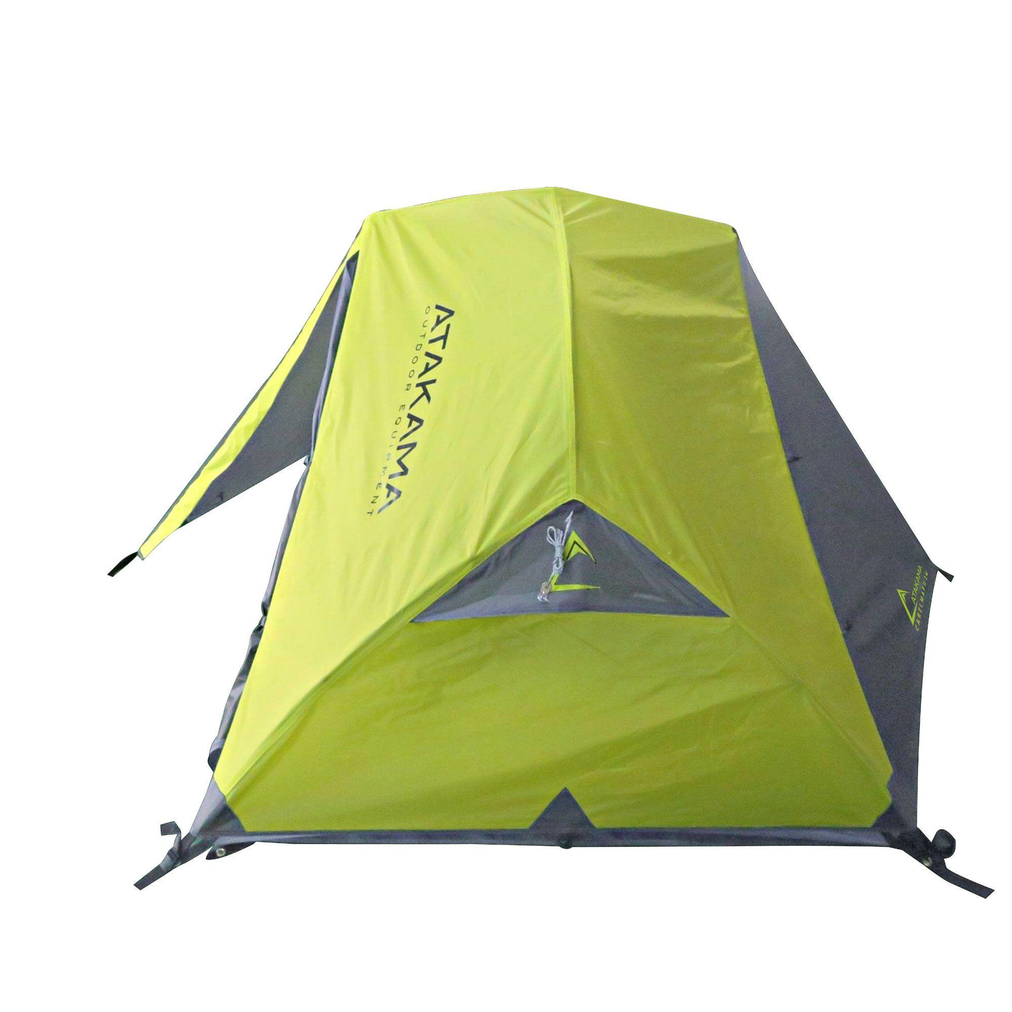 Carpa Carelmapu 2p Atakama Outdoor-10