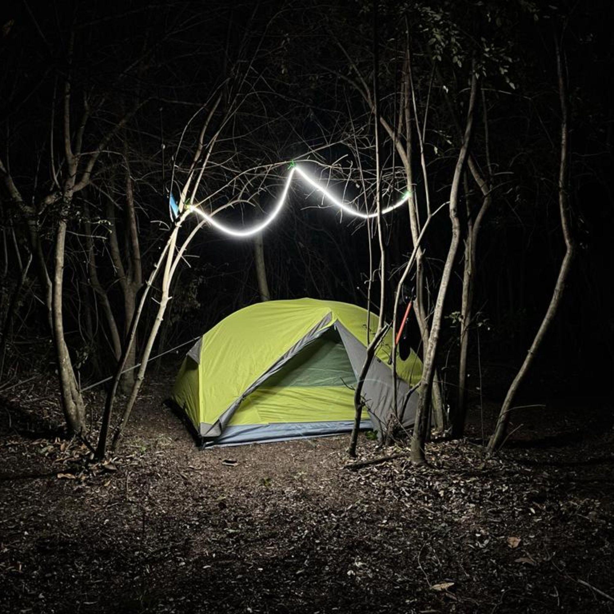 Carpa Carelmapu 2p Atakama Outdoor-5