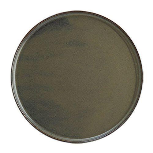 Set 6 Pcs Gloire Hygge Plato Bajo 28 Cm               -0