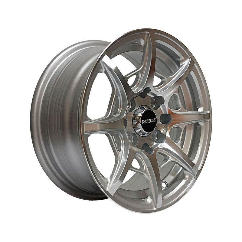 SET 4 LLANTA 14X6 4X100/4X114 ET25 SM AVENTURE-0