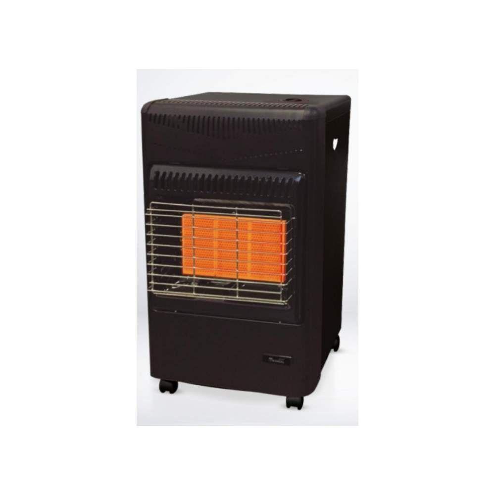 Estufa Gas 15 KG Kendal /K-0