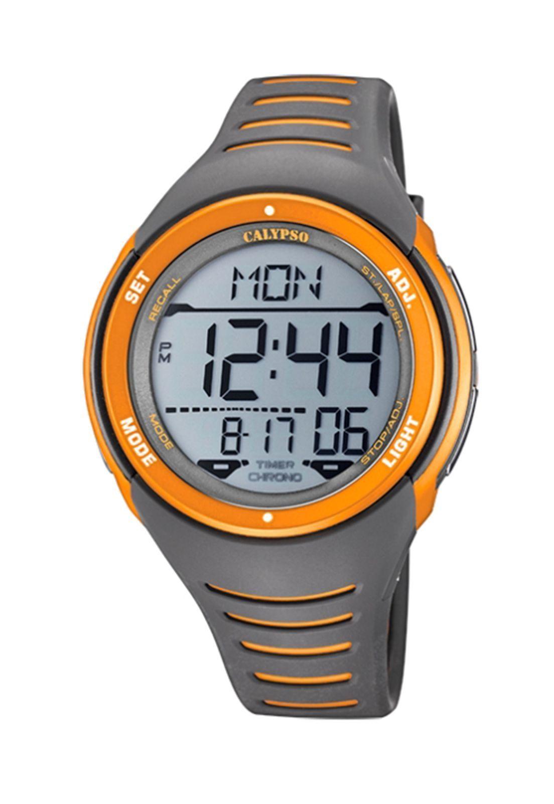 Reloj K5807/2 Calypso Hombre Color Run-0