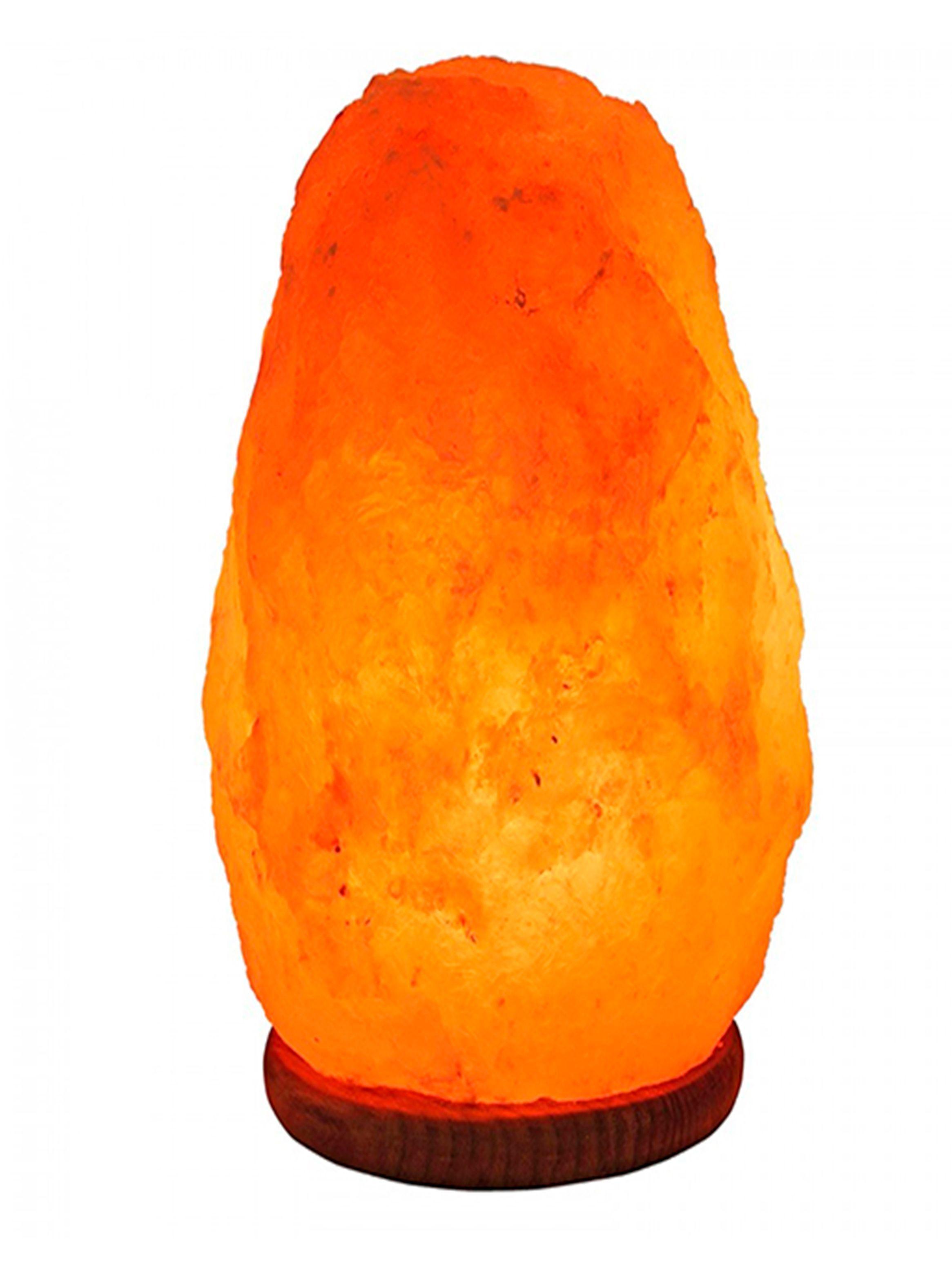 Lampara sal himalaya usb-2