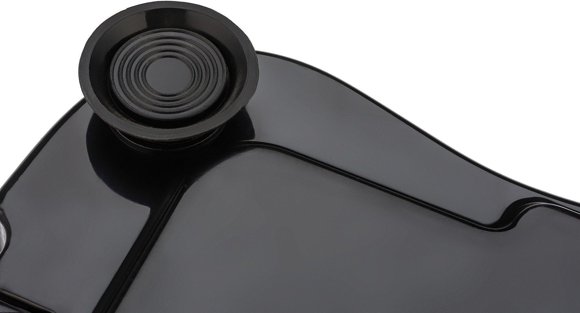 Plataforma Vibratoria V1-5