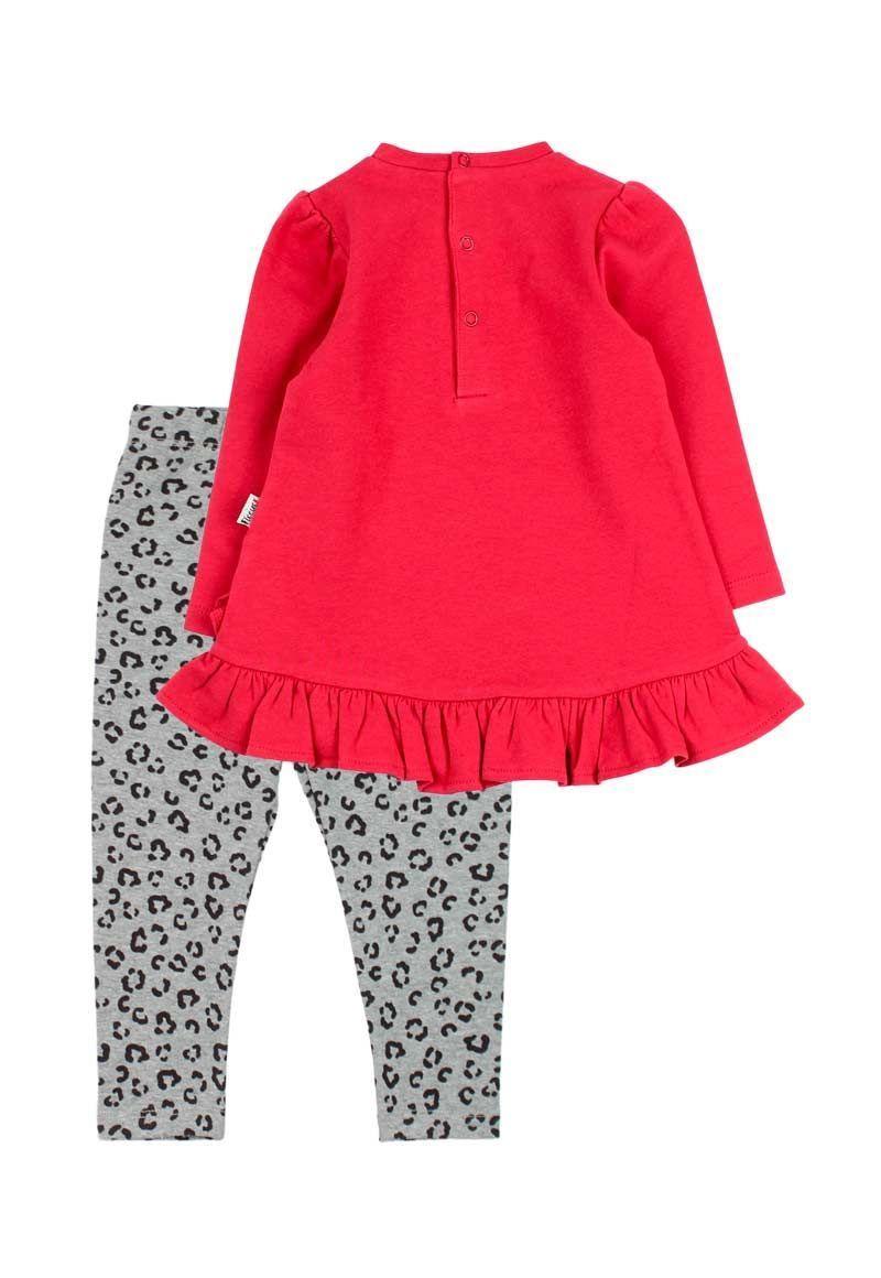 Conjunto bb niña stronger 212-1