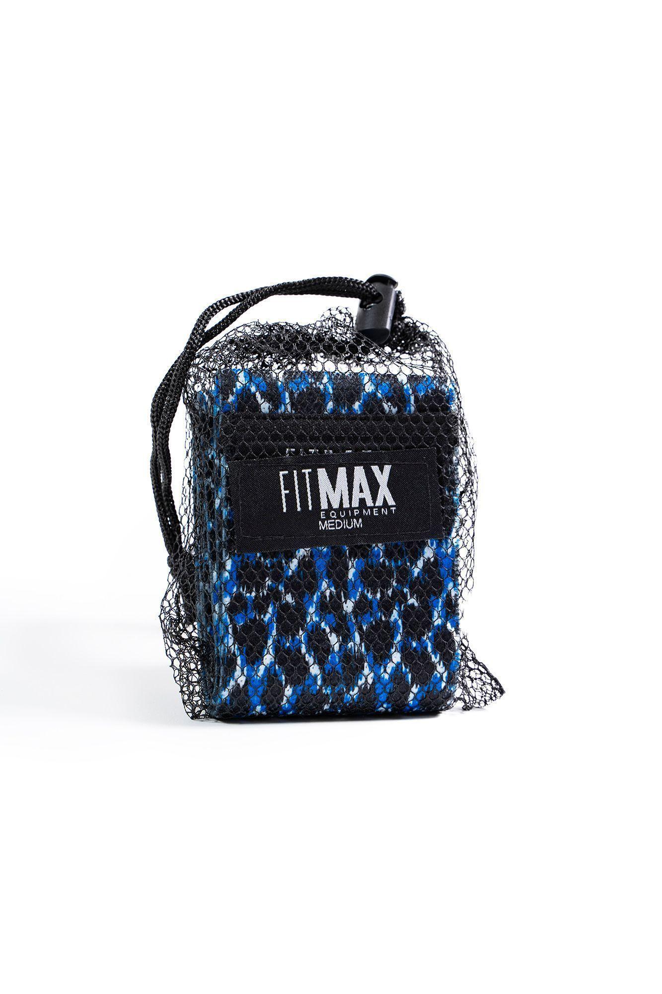 BANDA TEJIDA MEDIA-3