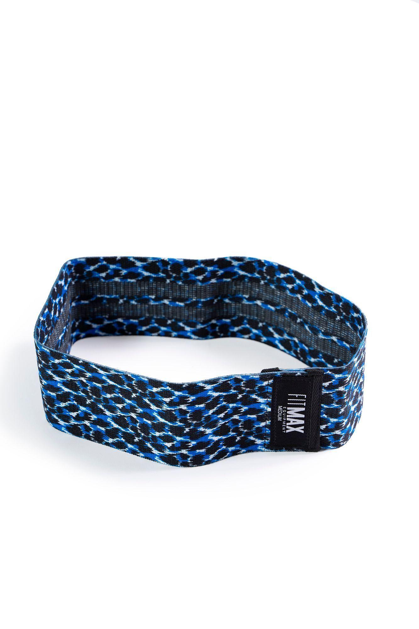 BANDA TEJIDA MEDIA-2