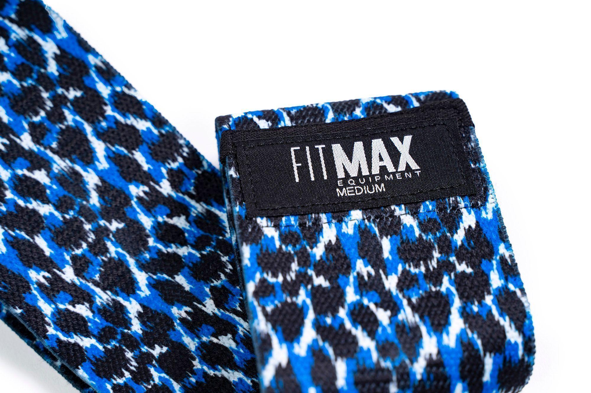 BANDA TEJIDA MEDIA-0