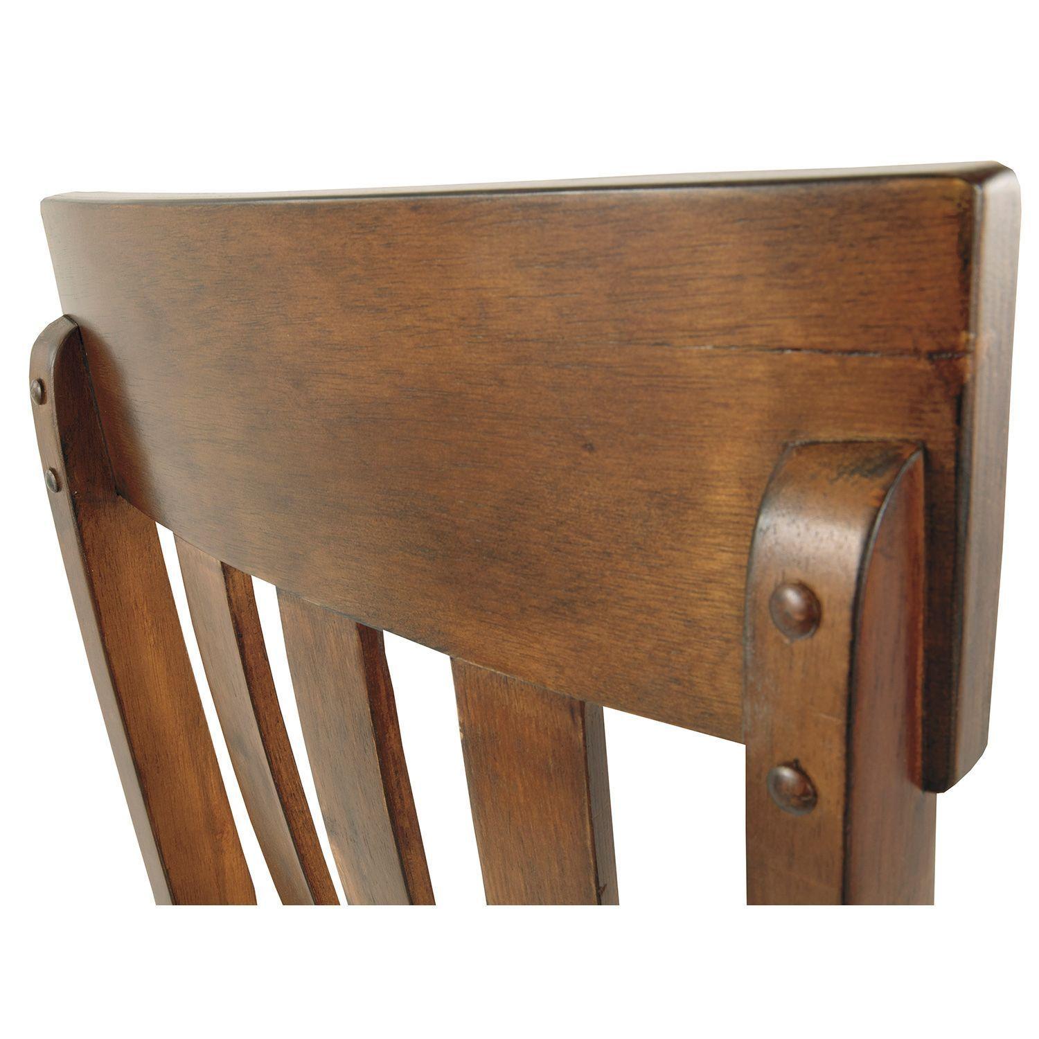 Par de sillas comedor Ralene-5