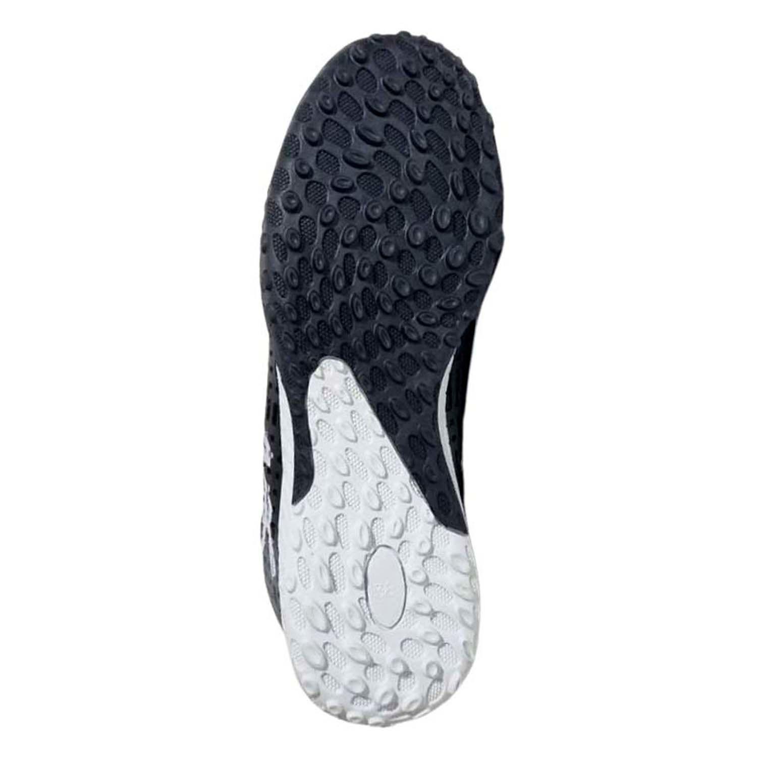 Zapatillas Futbol Para Ganar Y Meter Goles-6