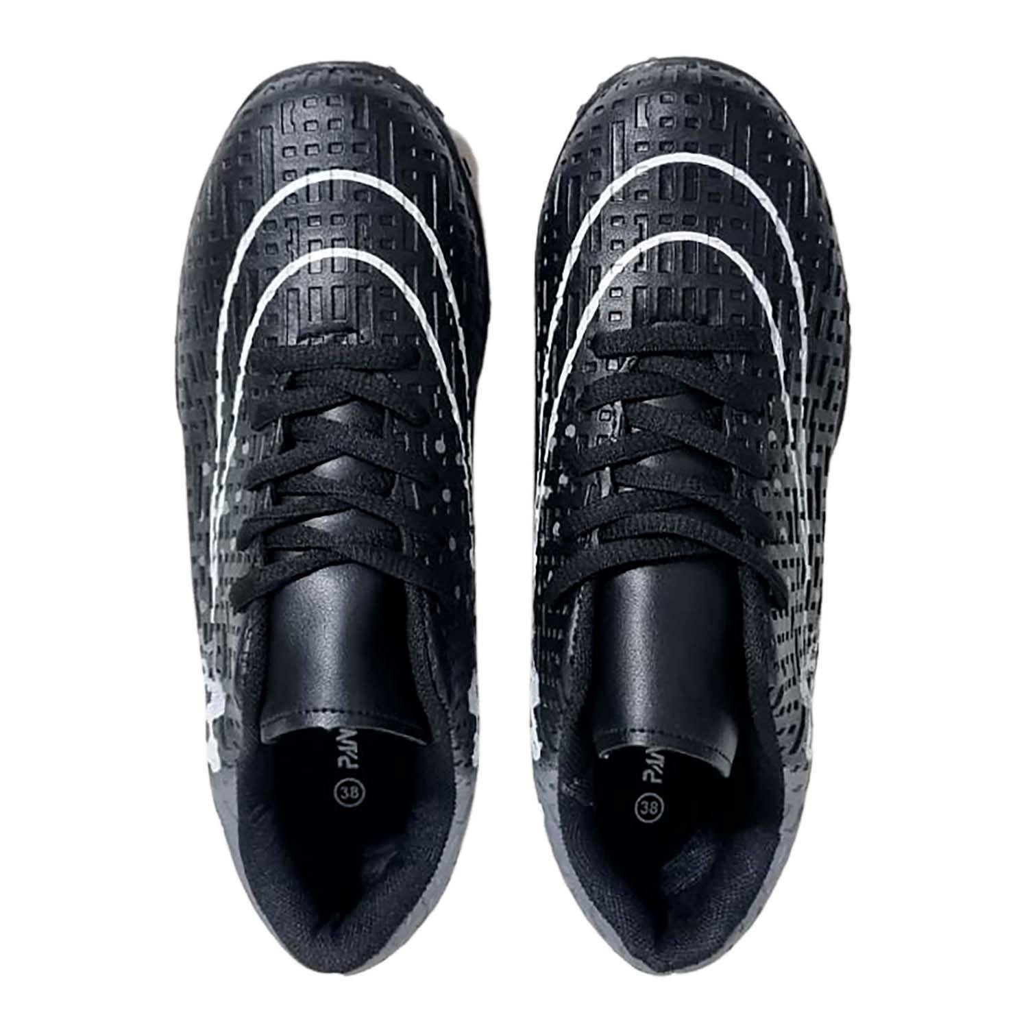 Zapatillas Futbol Para Ganar Y Meter Goles-5