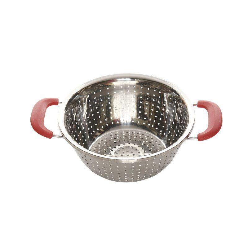 Set Utensilios De Cocina 5 Piezas M10 - ArtHome-4