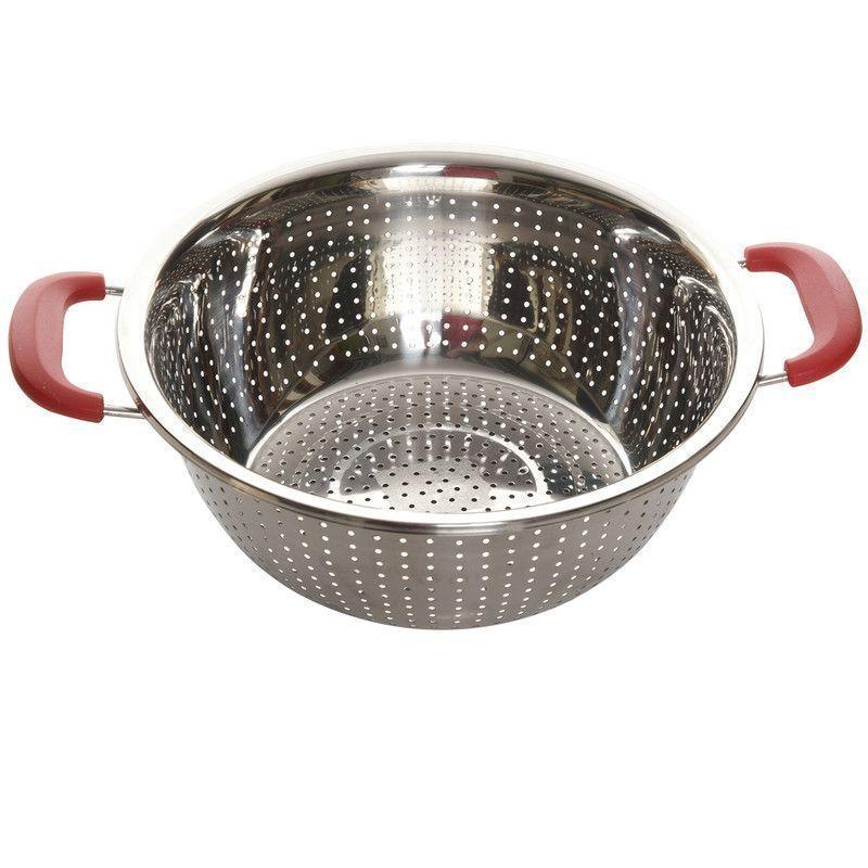 Set Utensilios De Cocina 5 Piezas M10 - ArtHome-5