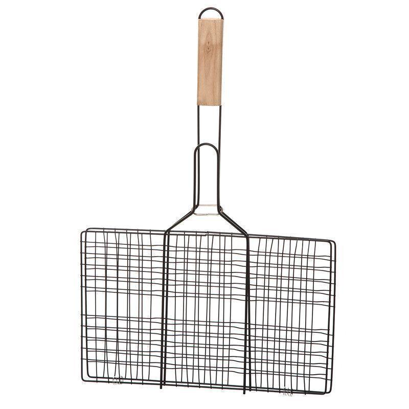 Set Utensilios De Cocina 5 Piezas M10 - ArtHome-3