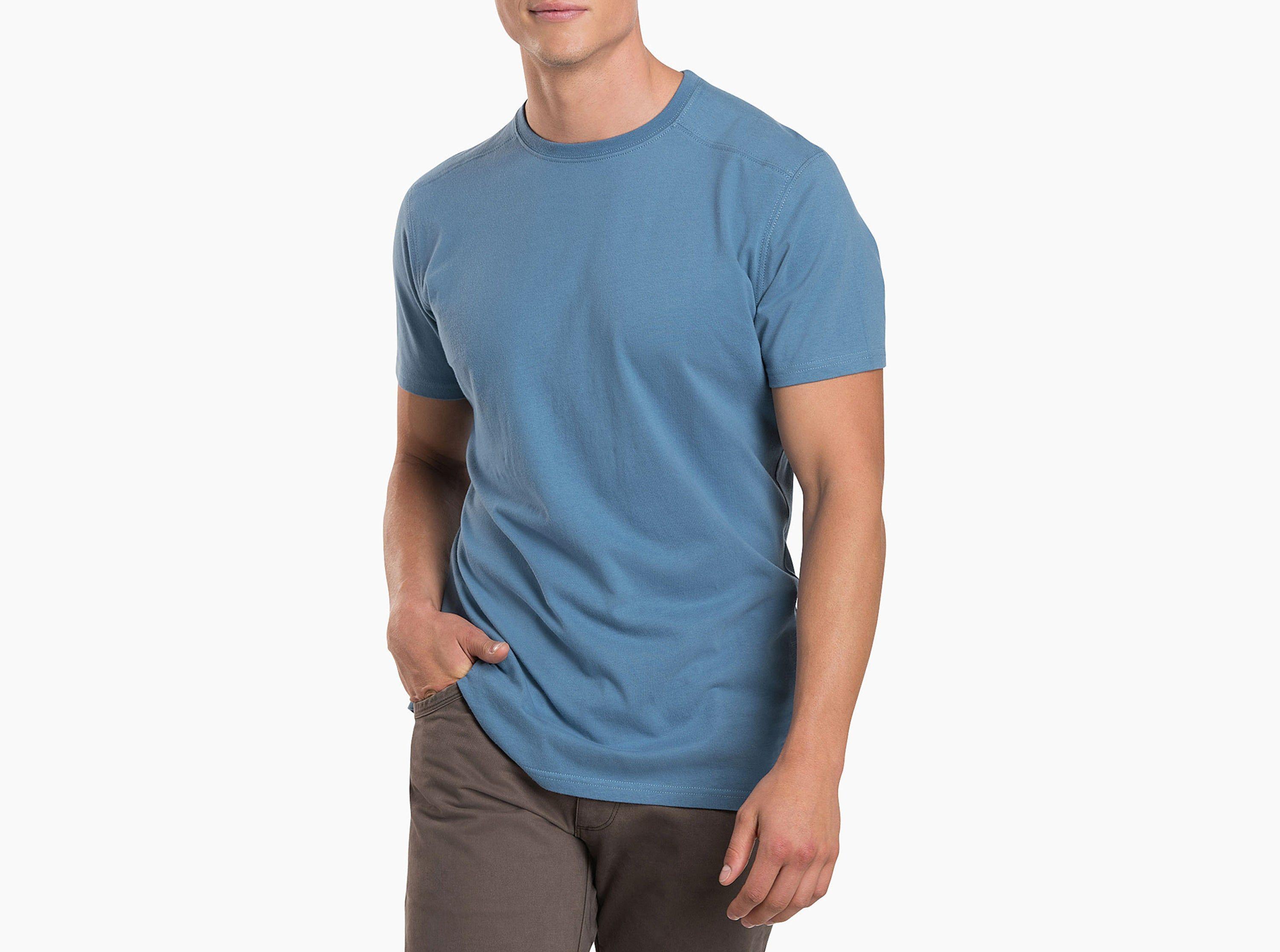 polera-hombre-bravado-tidal-wave-0