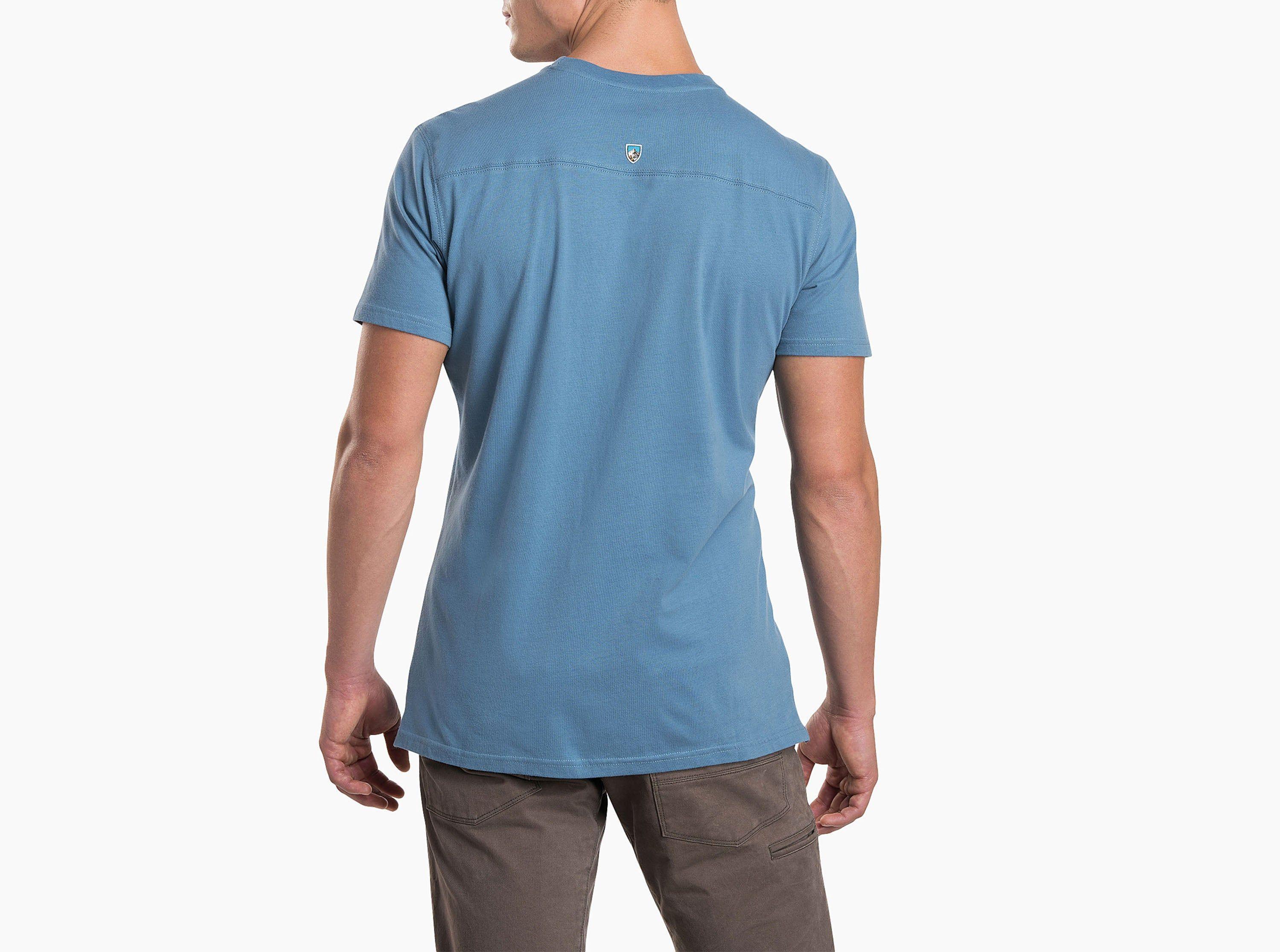 polera-hombre-bravado-tidal-wave-1