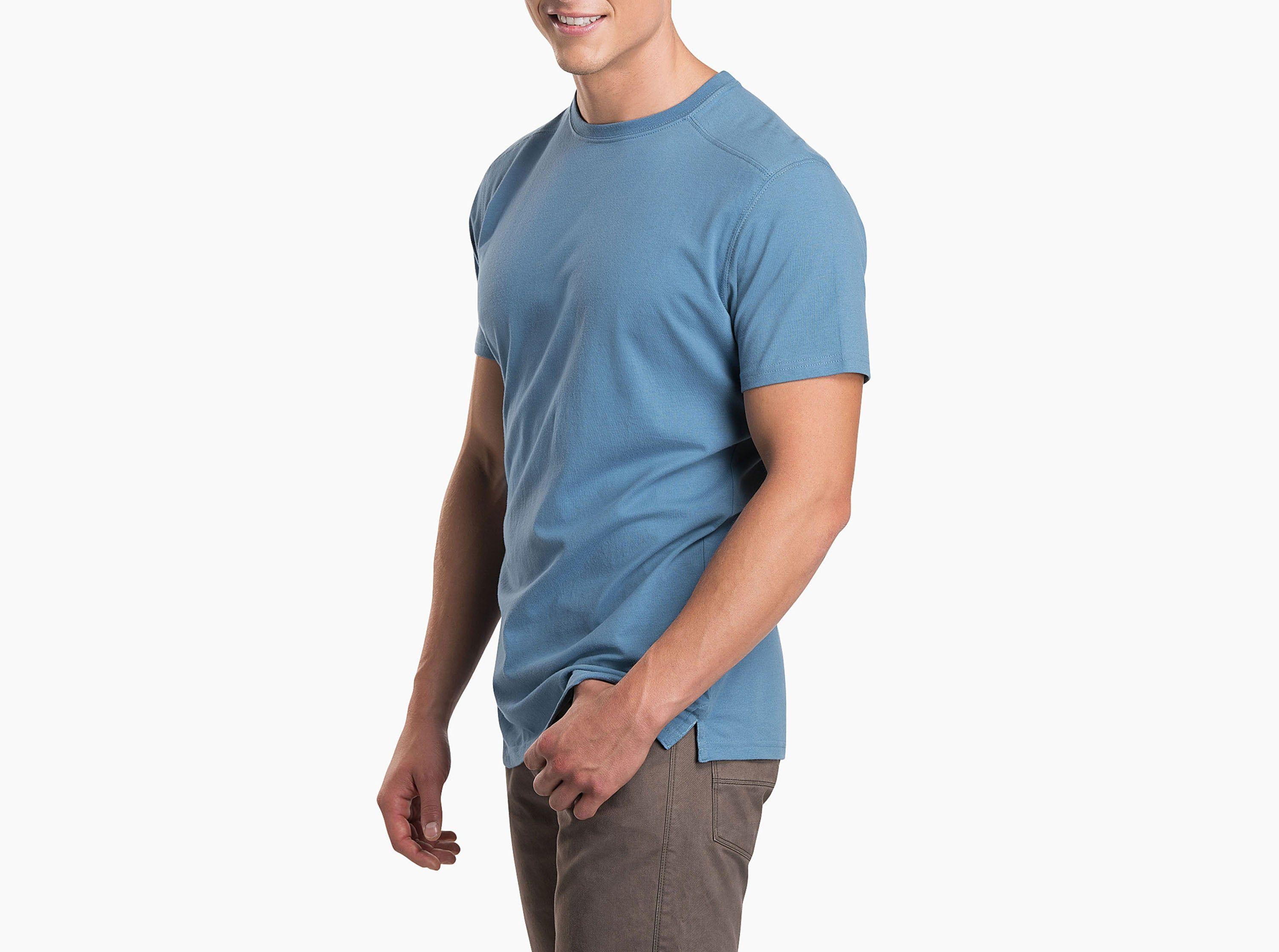 polera-hombre-bravado-tidal-wave-2