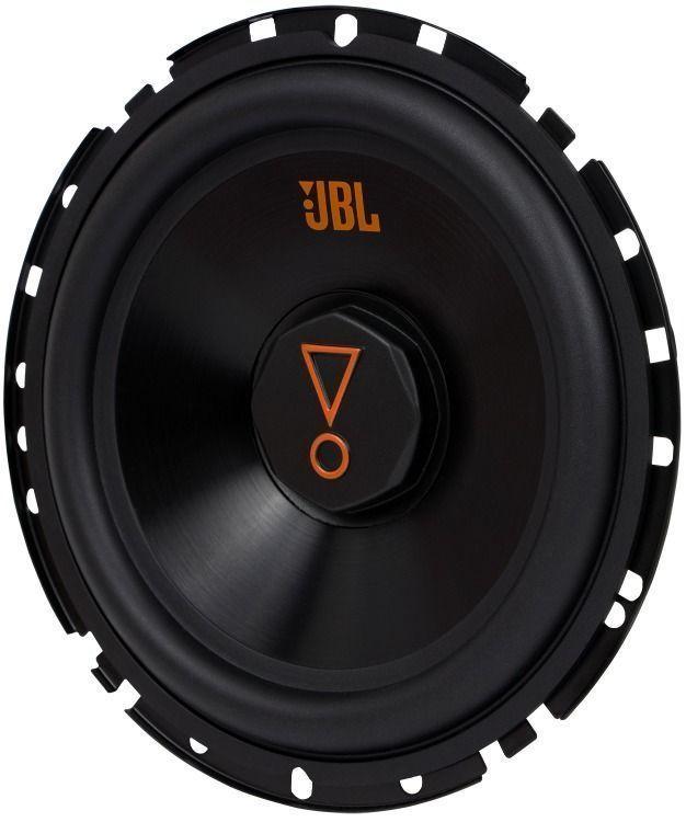 PARLANTE COMPONENTE AUTO JBL MULTISYSTEMS 240 WATTS-0