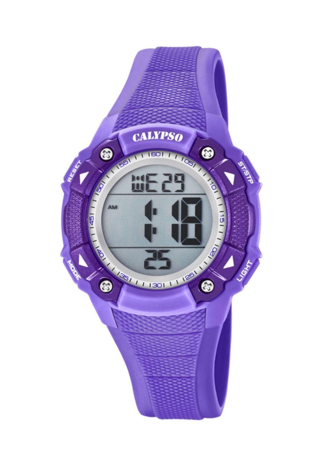 Reloj K5728/5 Calypso Mujer Color Run-0